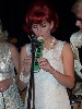32-07. Karin op melodica.JPG